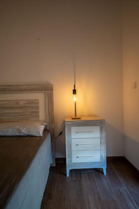 Apartamento California Duenas Sevilla