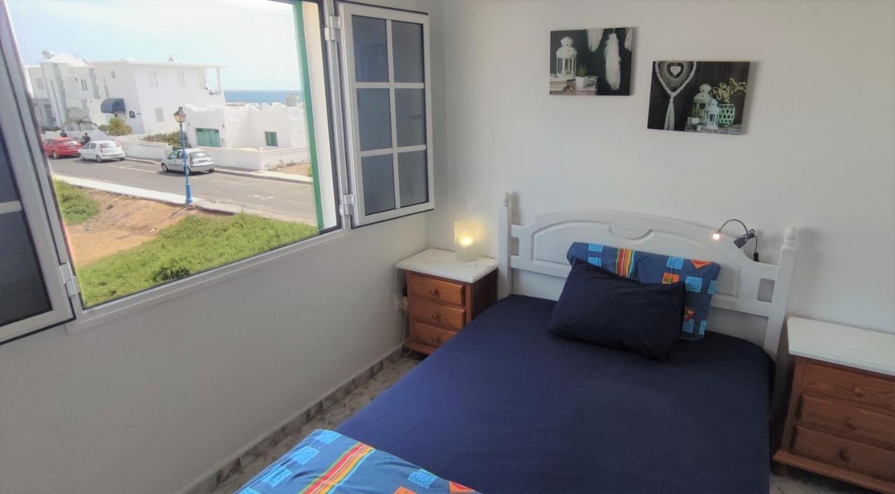 Apartamento Mar Y Sol 7