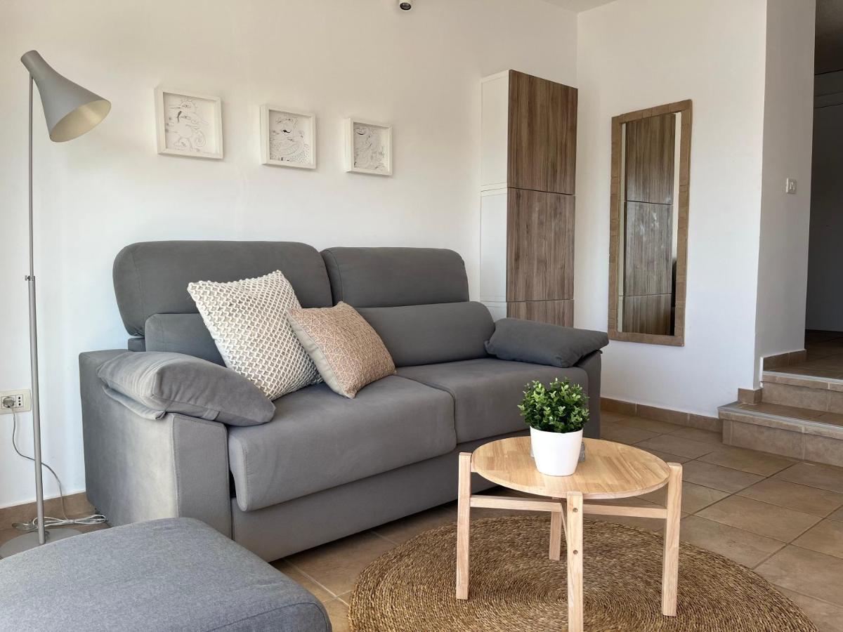 Queen's Paradise Apartment