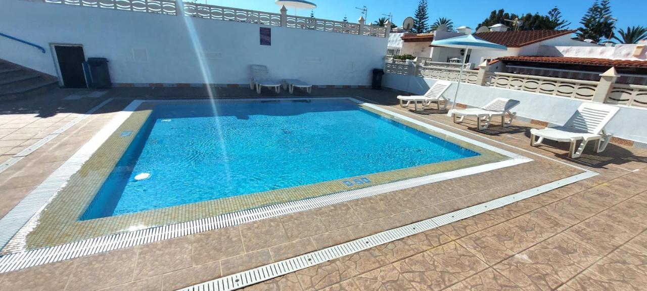 Holiday home Relax 2 Bedrooms Wifi Free Big Terrace *
