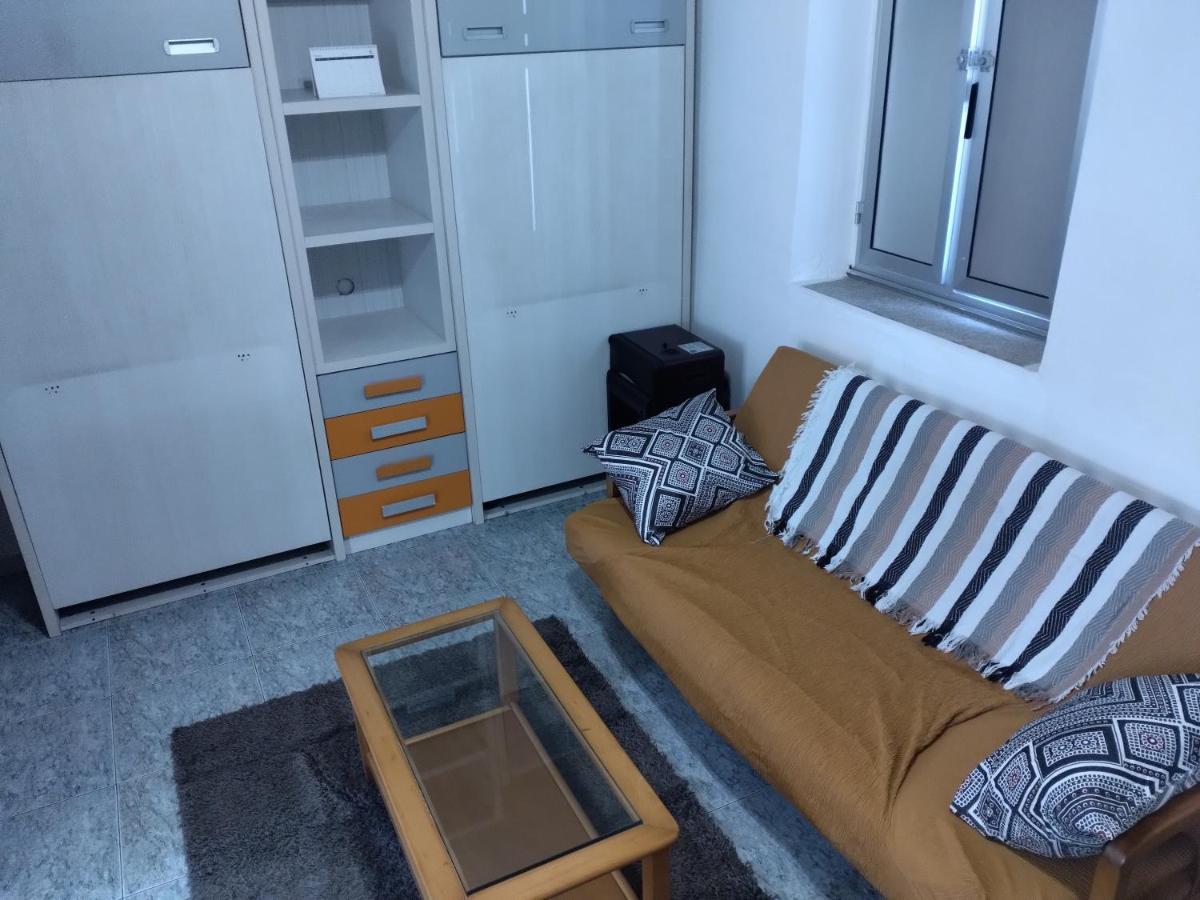 Casa Aral *