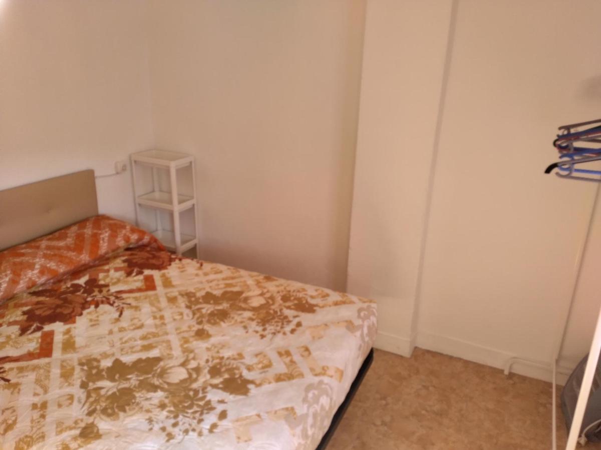 Casa Aral Сasa de vacaciones