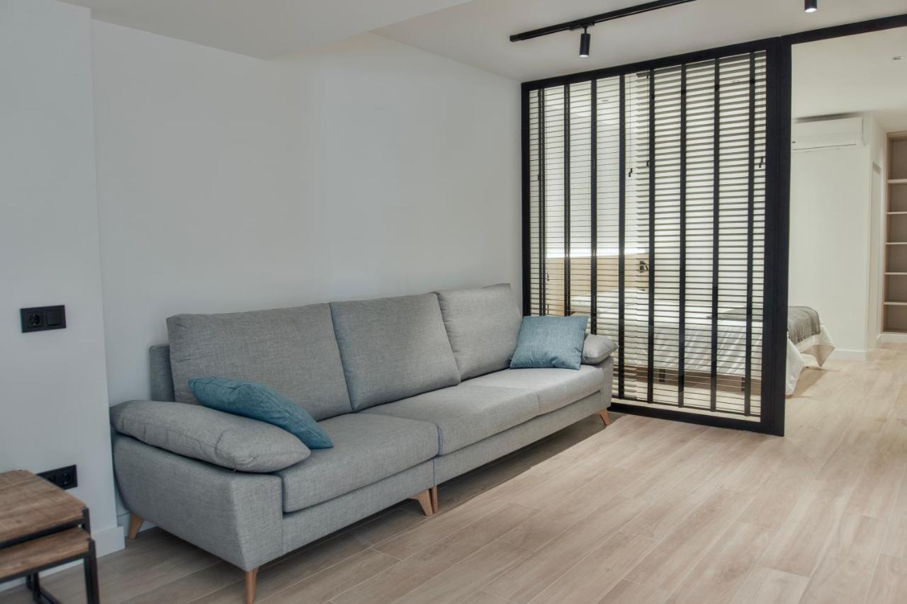 Apartment Cabanillas Silgar Sanxenxo