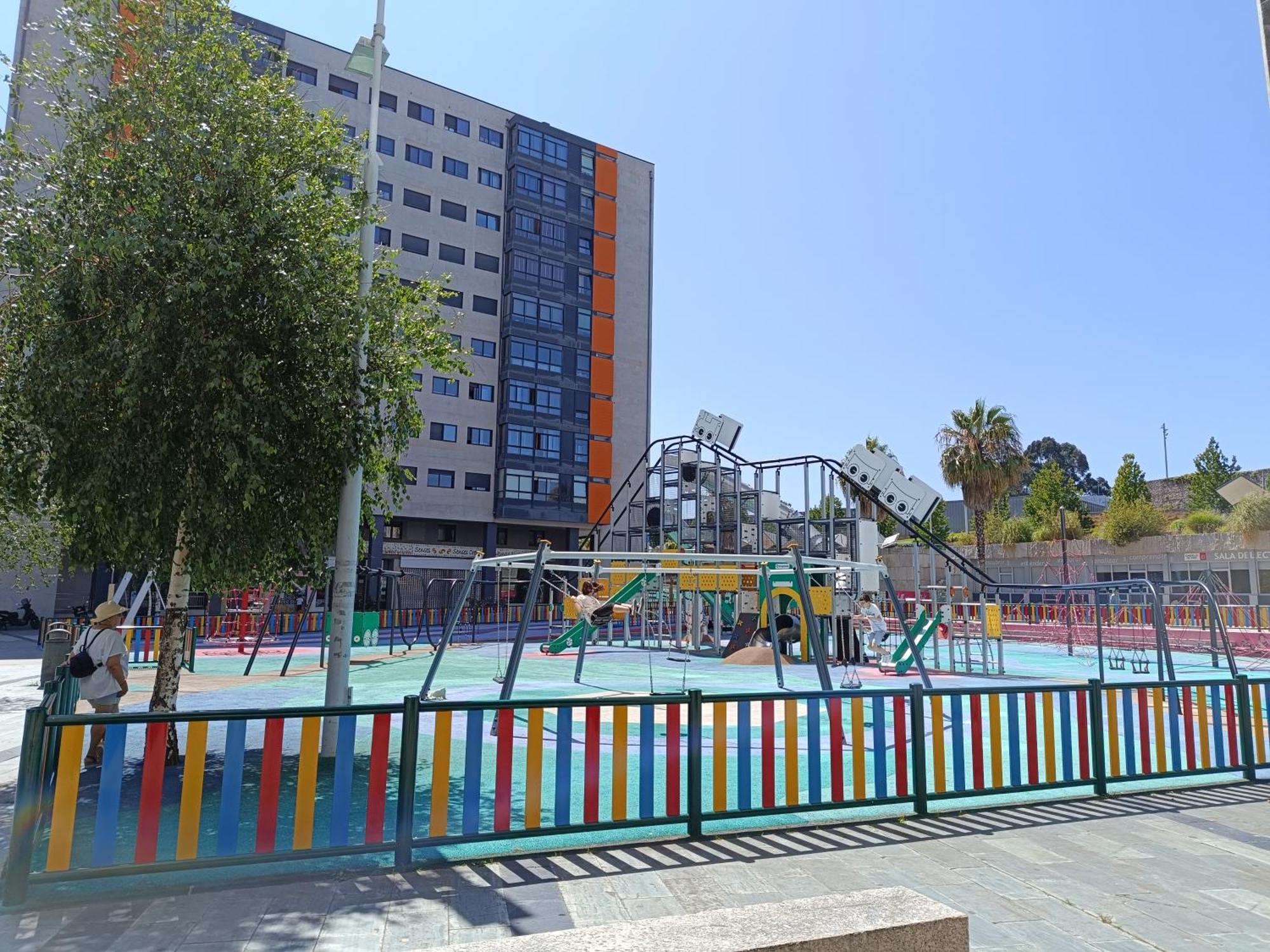 Apartamento Sol Y Mar Inmejorable En