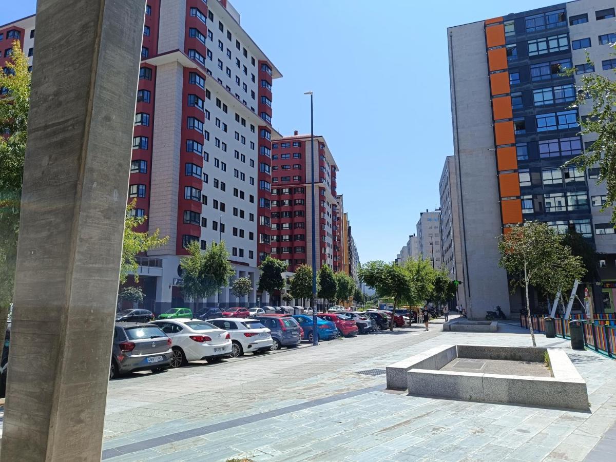 Sol Y Mar Inmejorable En Apartamento *