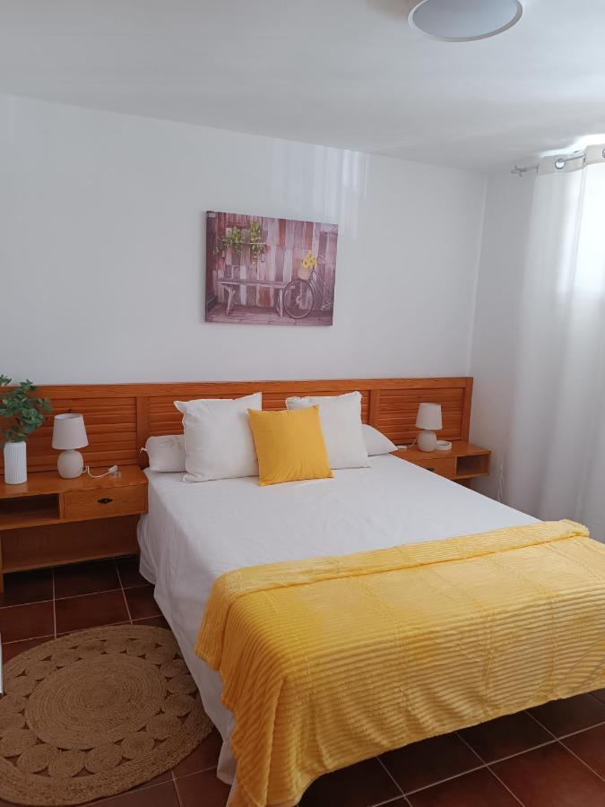 Mangos Apartment Roquetas de Mar