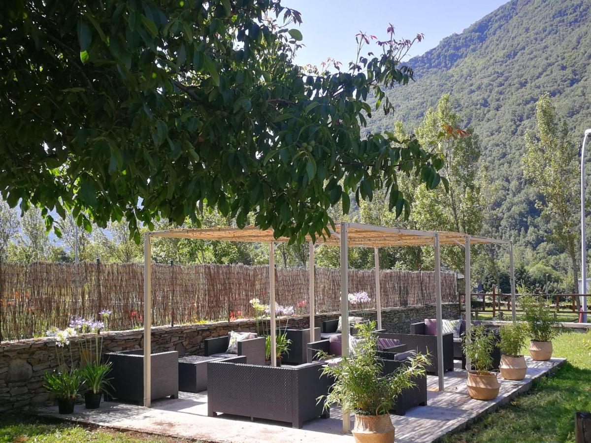 Hr La Campanona Hotel