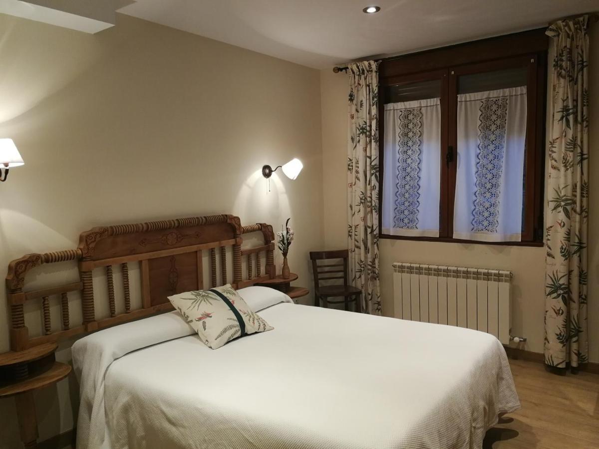 Hr La Campanona Hotel