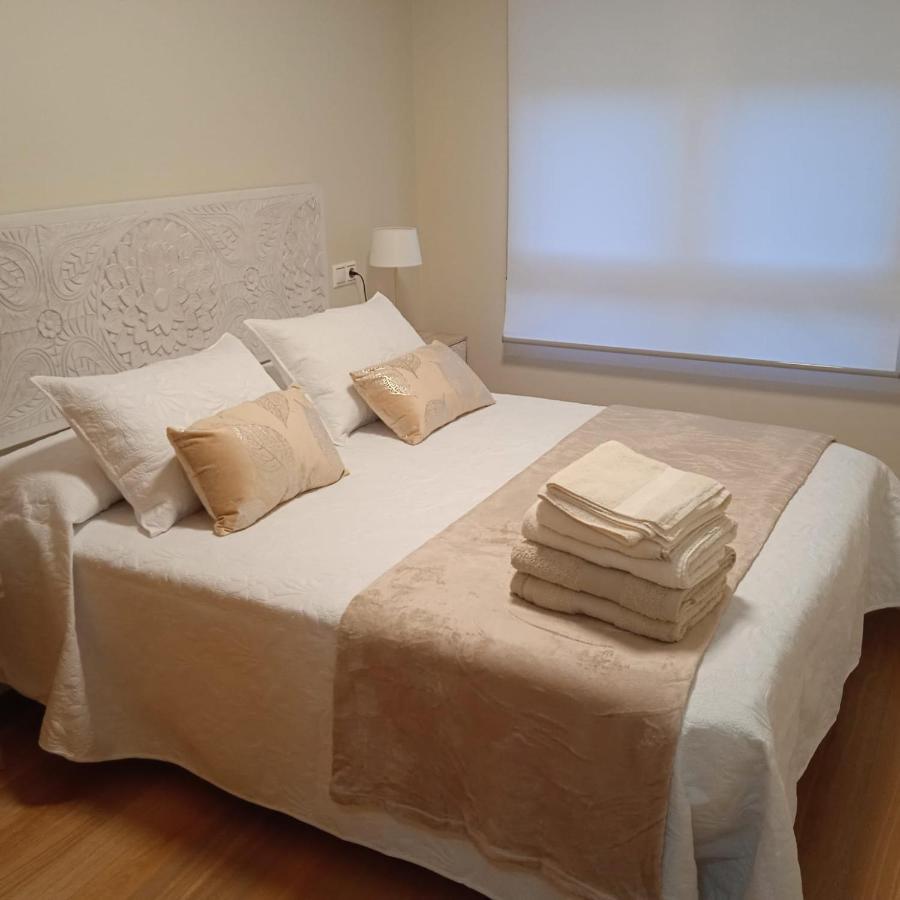 Amaral Miramar Apartamento