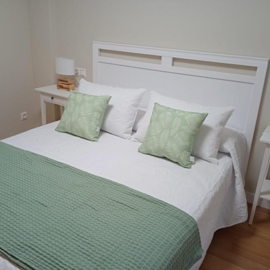 Amaral Miramar Apartamento