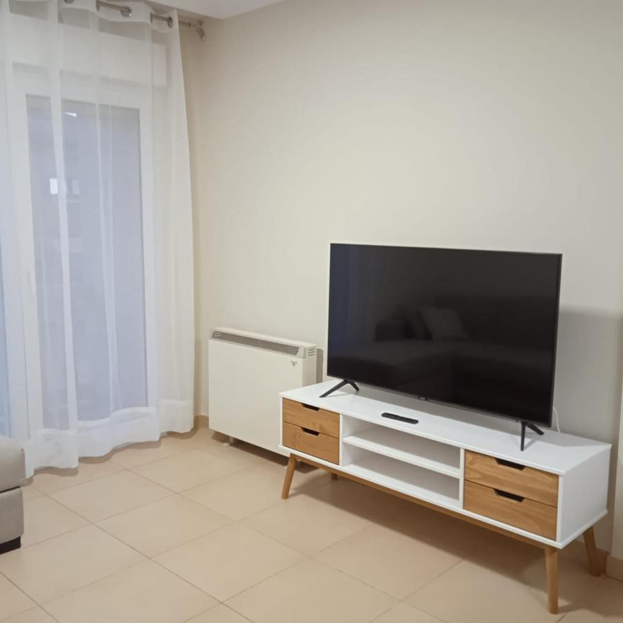 Amaral Miramar Apartamento Boiro