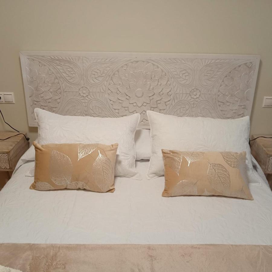 Amaral Miramar Apartamento *