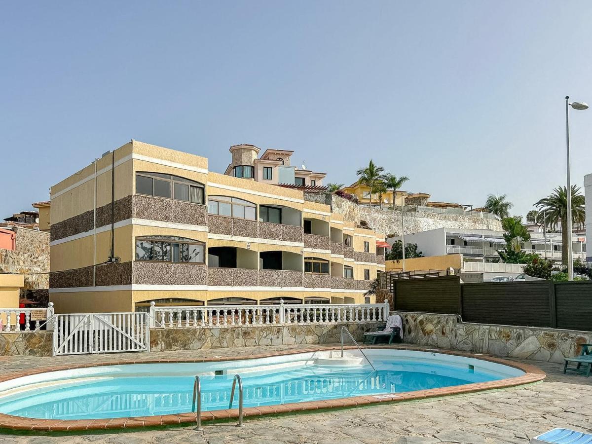 Apartment Lightbooking Montenegro