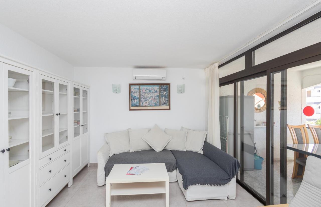 Apartment Lightbooking Montenegro *