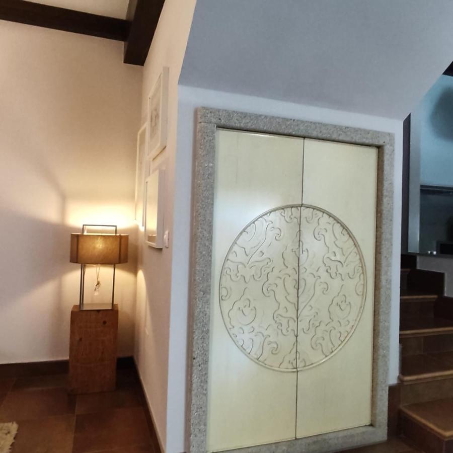 Holiday home Casa De Campo Clara *