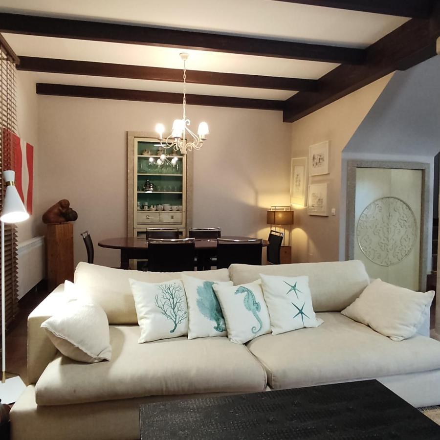 Holiday home Casa De Campo Clara