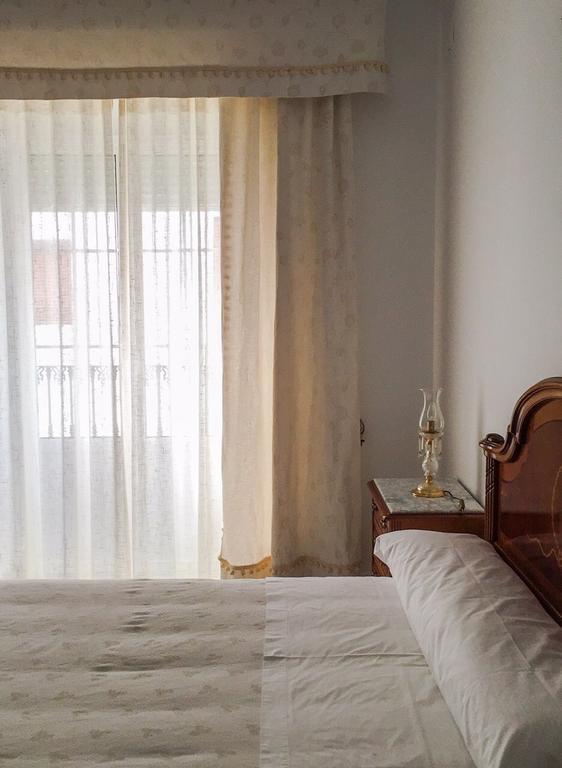 La Casa De Manolo