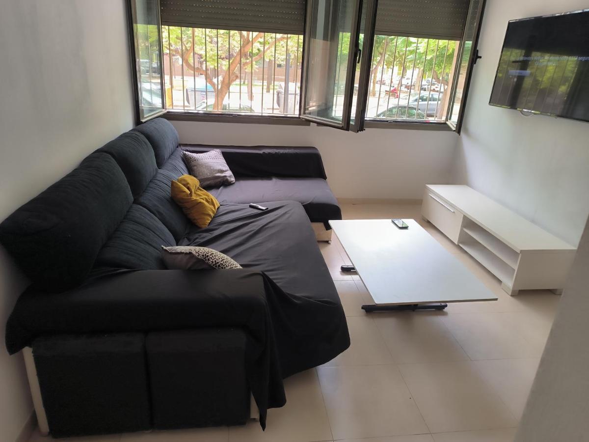 Apartamento Turisblo 2