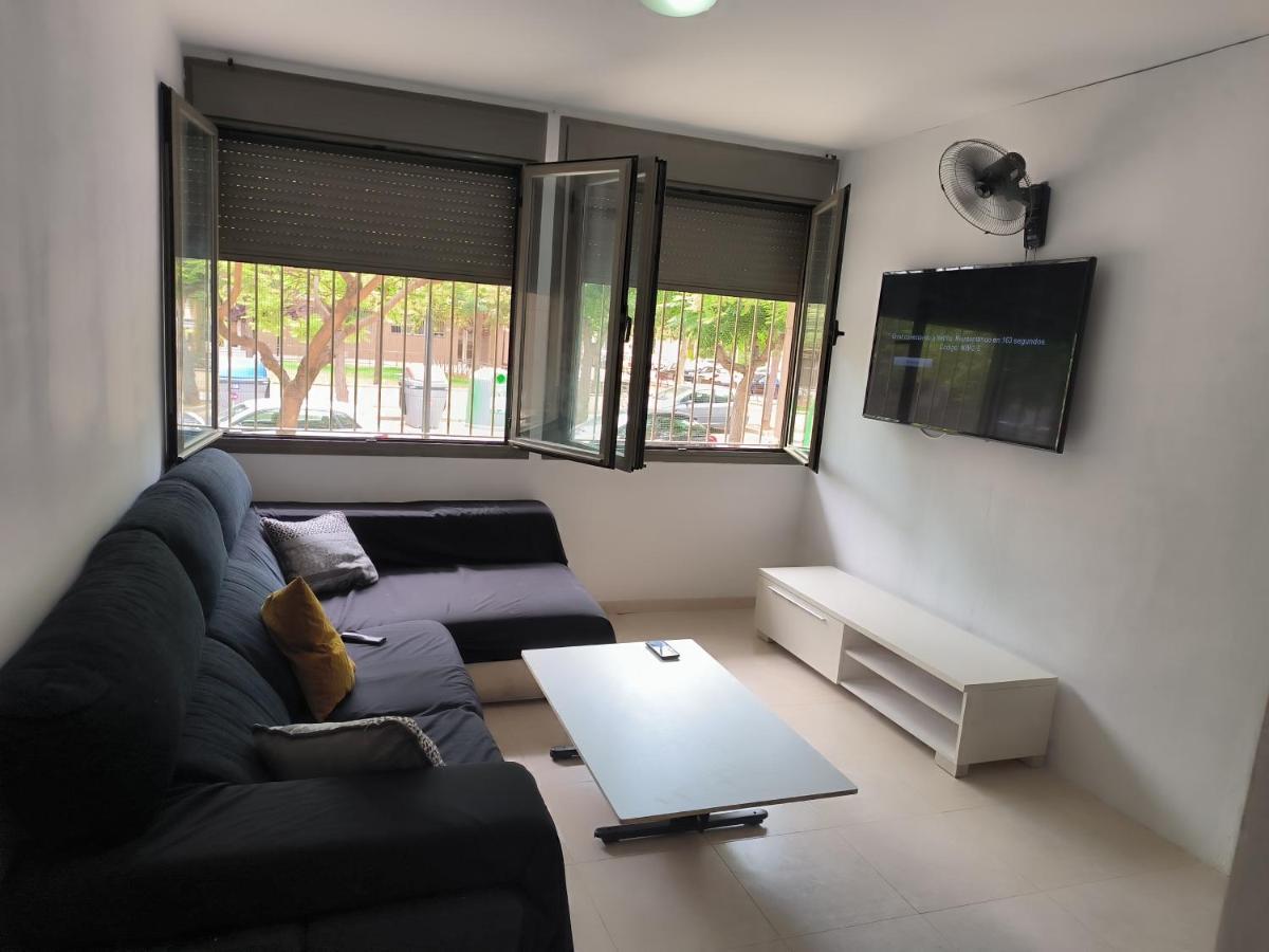 Apartamento Turisblo 2