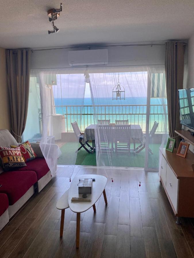 Apartamento Apt. New Valencia *