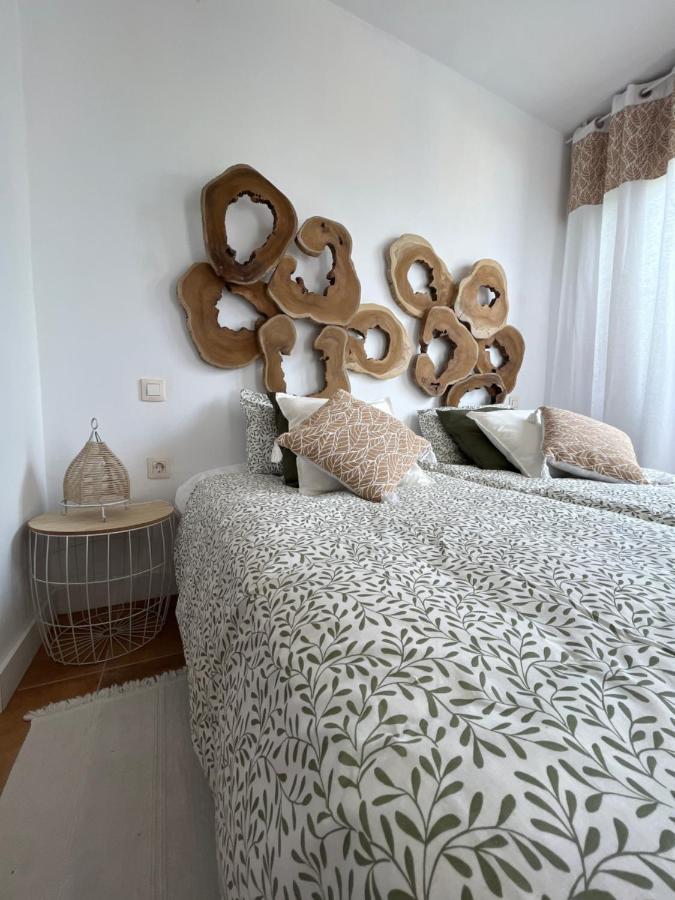 Villa Calma En Teguise, 