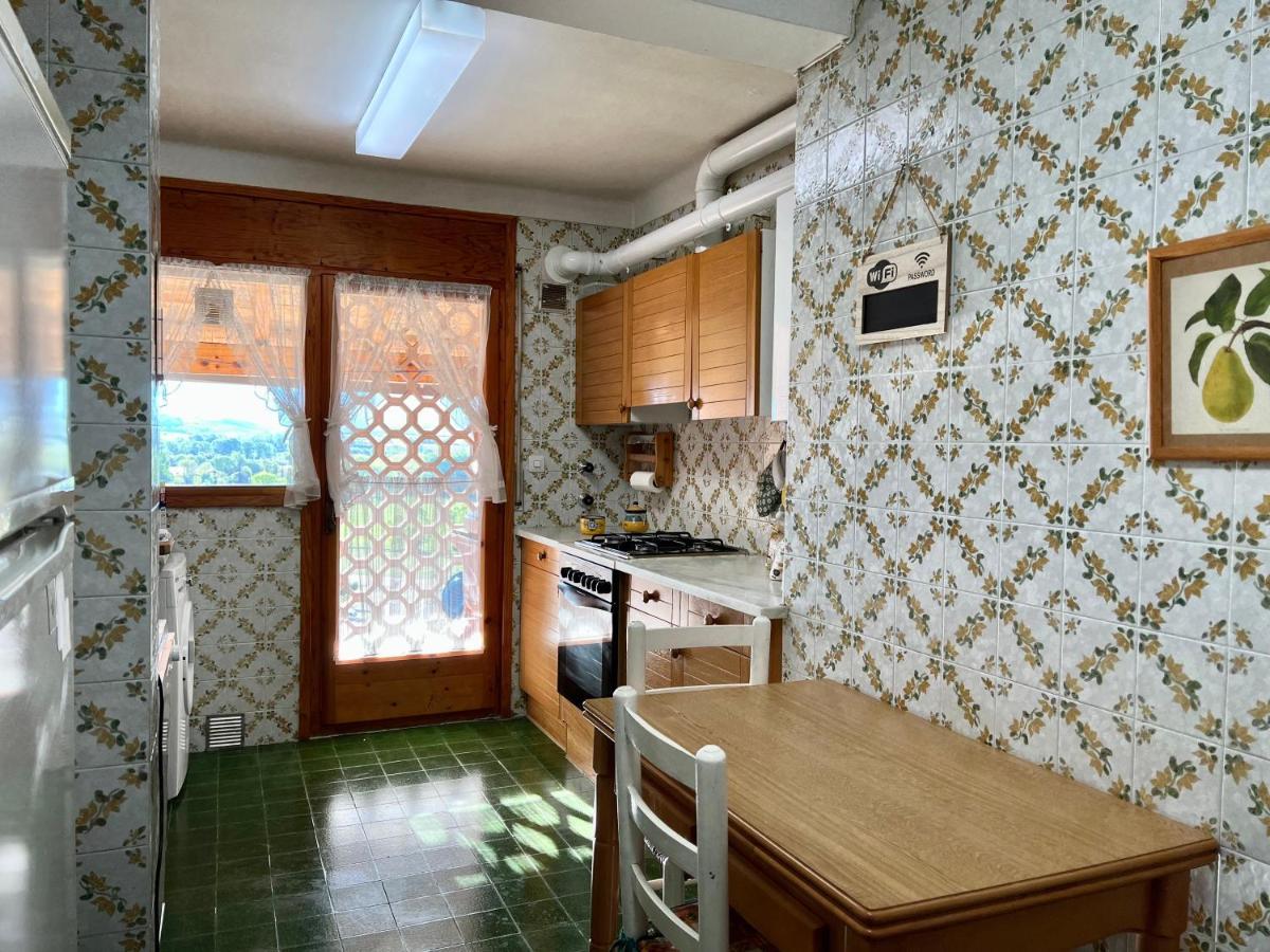 Apartamento Piso Vistas Y Piscina *