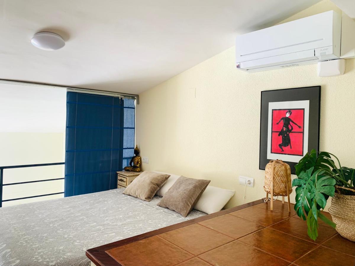 Duplex Deli Apartamento