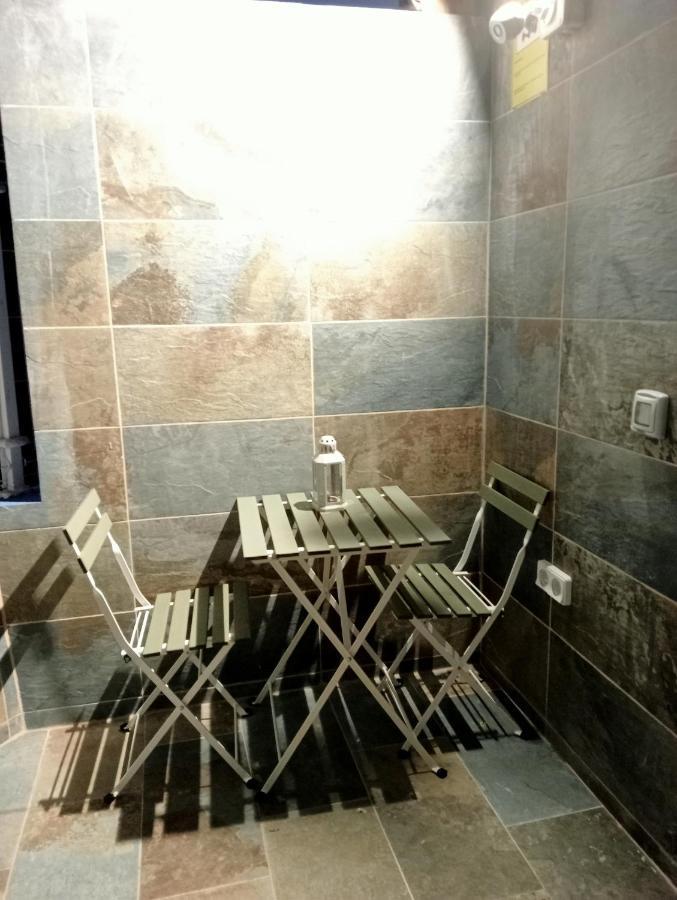 Casa Azul Holiday home