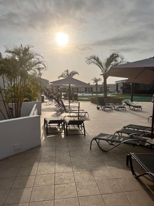 Jane Malibu Park Apartamento *