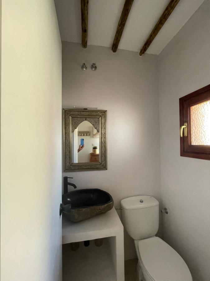 Casa De Playa