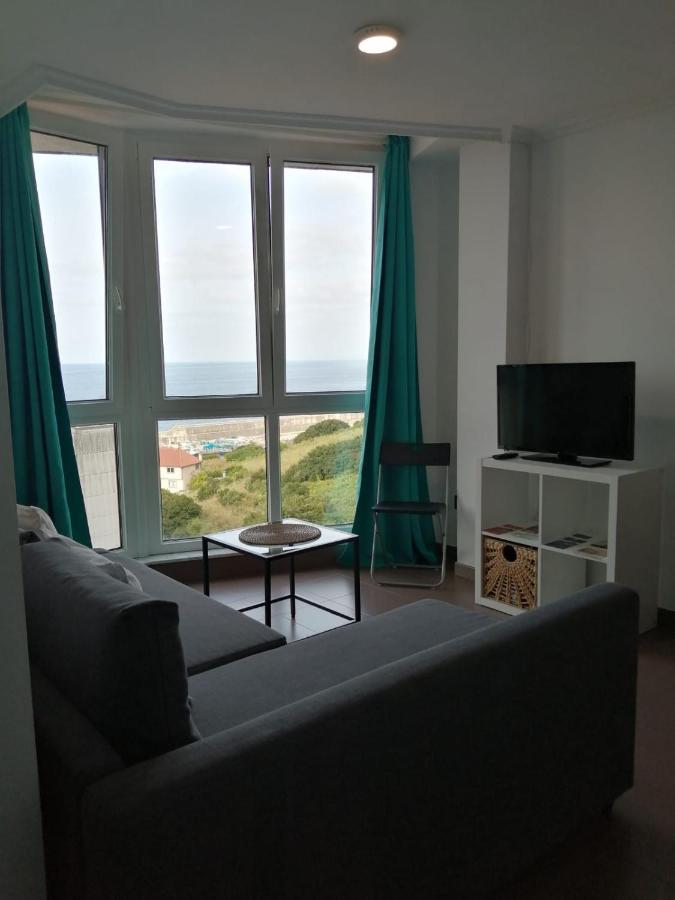 Apartment Rua As Neves *