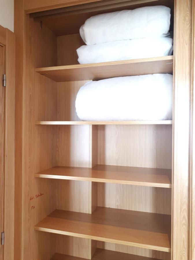Apartamentos Somo Apartamento Somo