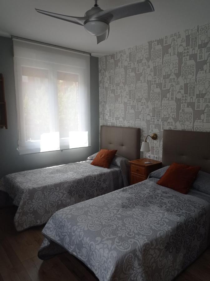 Apartamento Serendipia 2 *