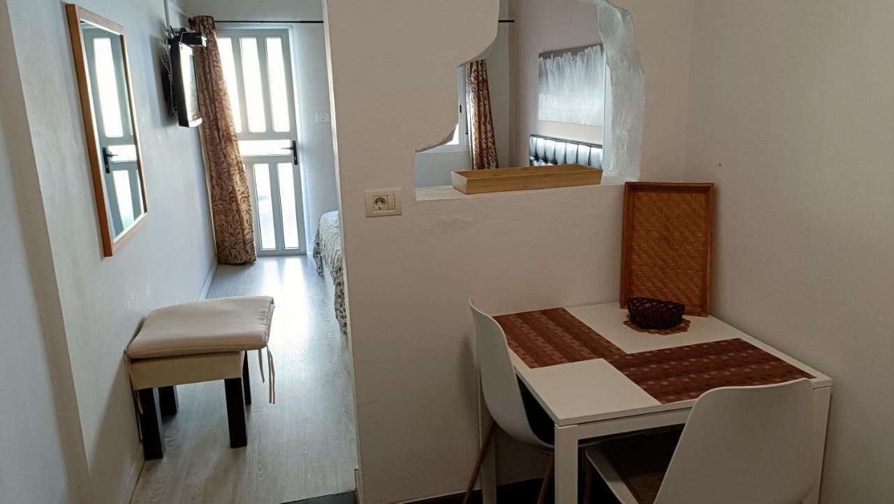 Estrella Del Mar Apartamento *