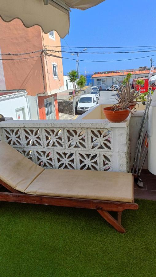 Estrella Del Mar Apartamento