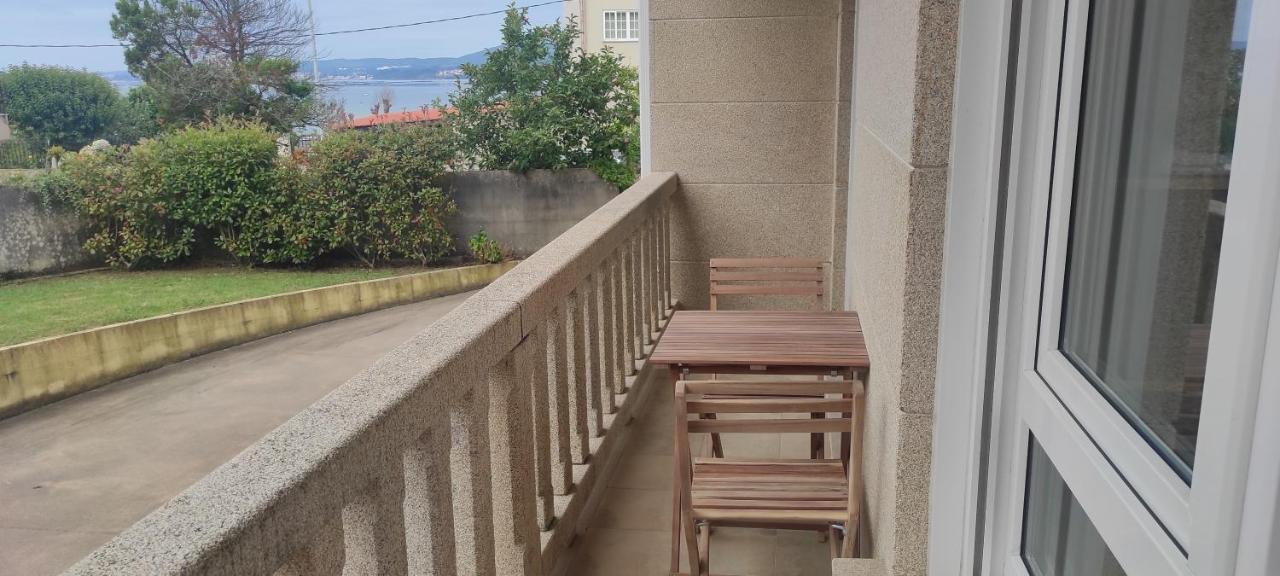 Apartamento Amaral Miramar *