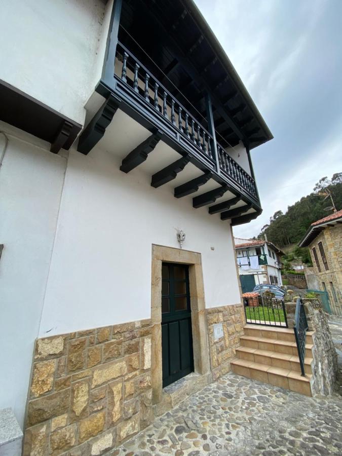Casa Gin *