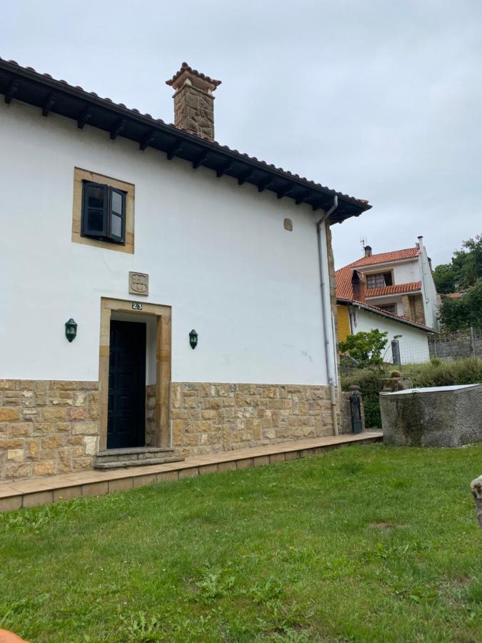 Casa Gin Сasa de vacaciones *