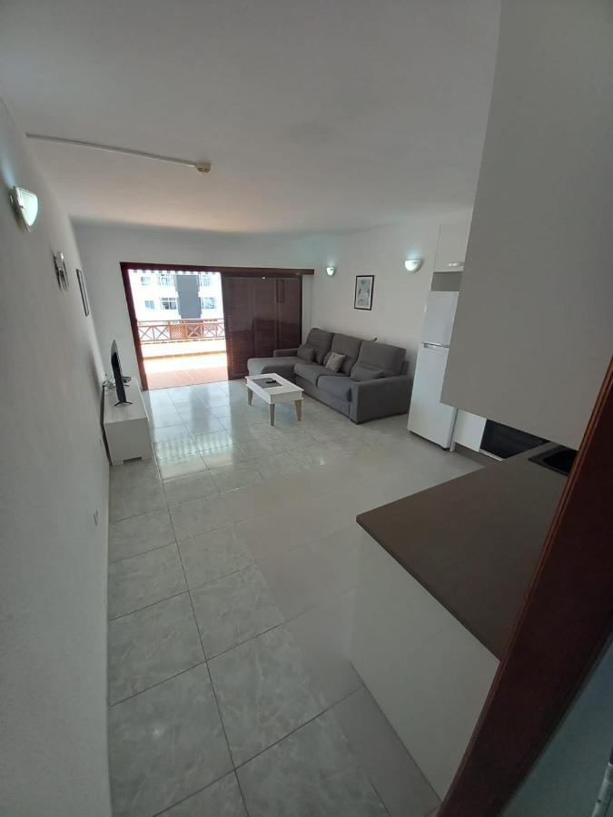 Apartamento Victoria Court 2- Lovely 25