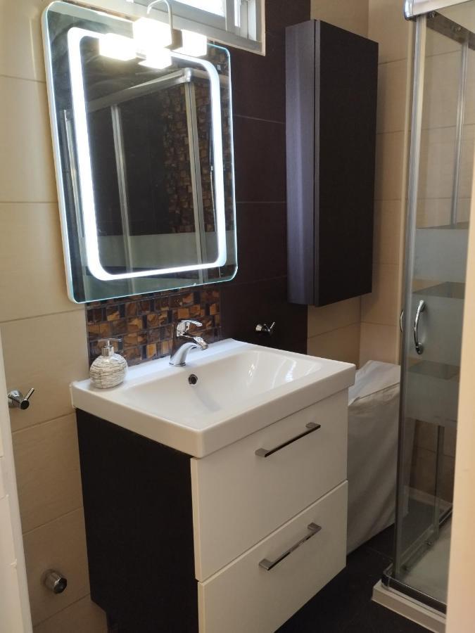 Apartment Coqueto En Calahonda *