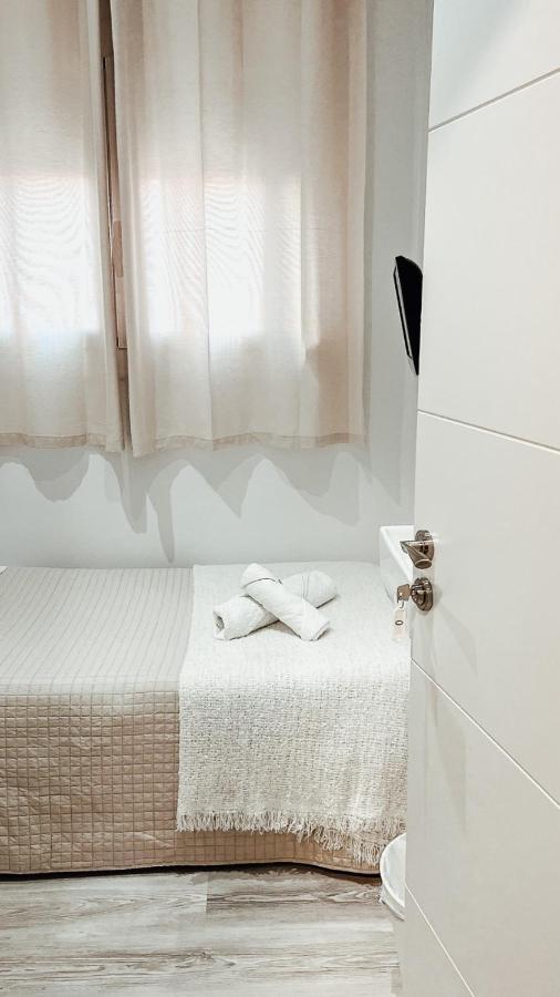 Ruta De Francia Guest house