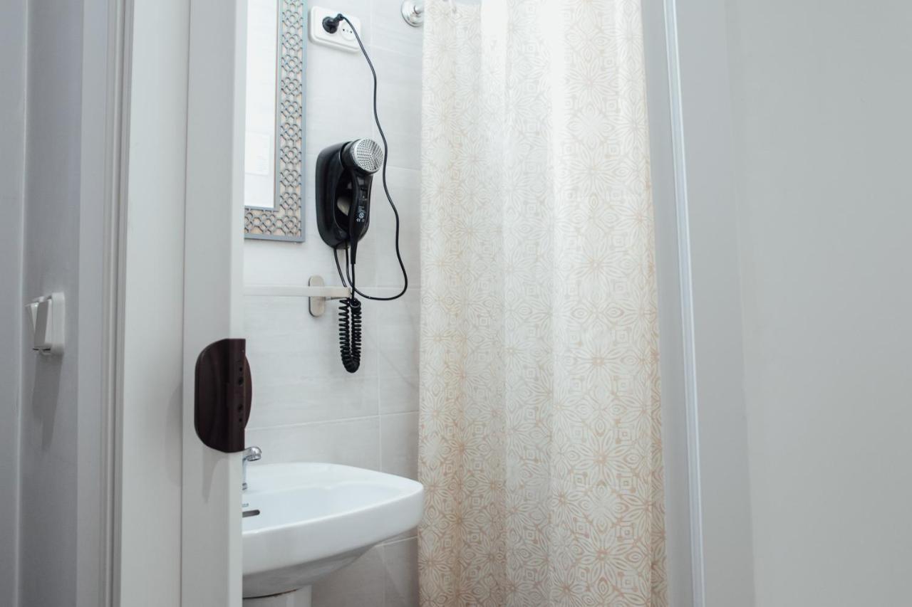 Ruta De Francia Guest house Barcelona
