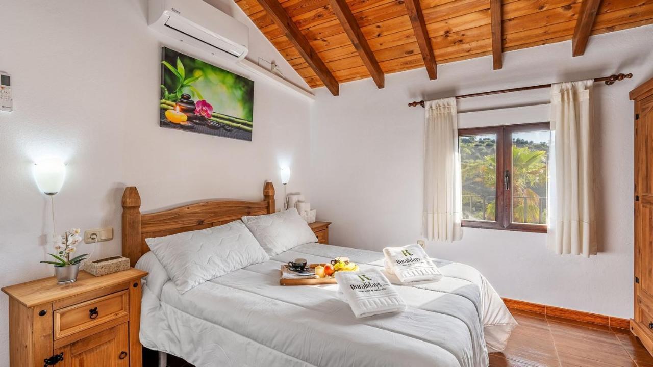 Casa Iratxe By Ruralidays Сasa de vacaciones *