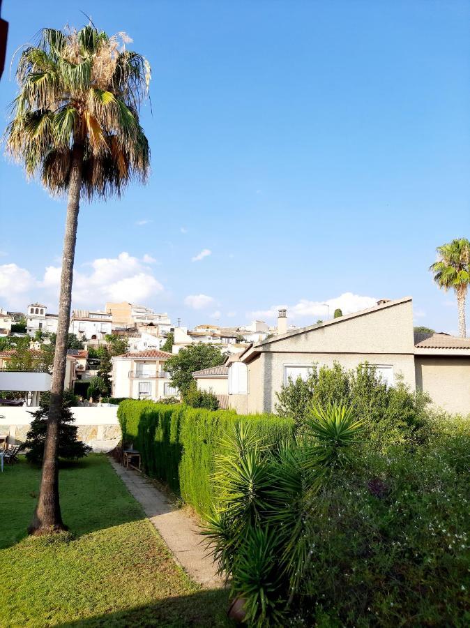 Precioso En Apartamento Huétor Vega