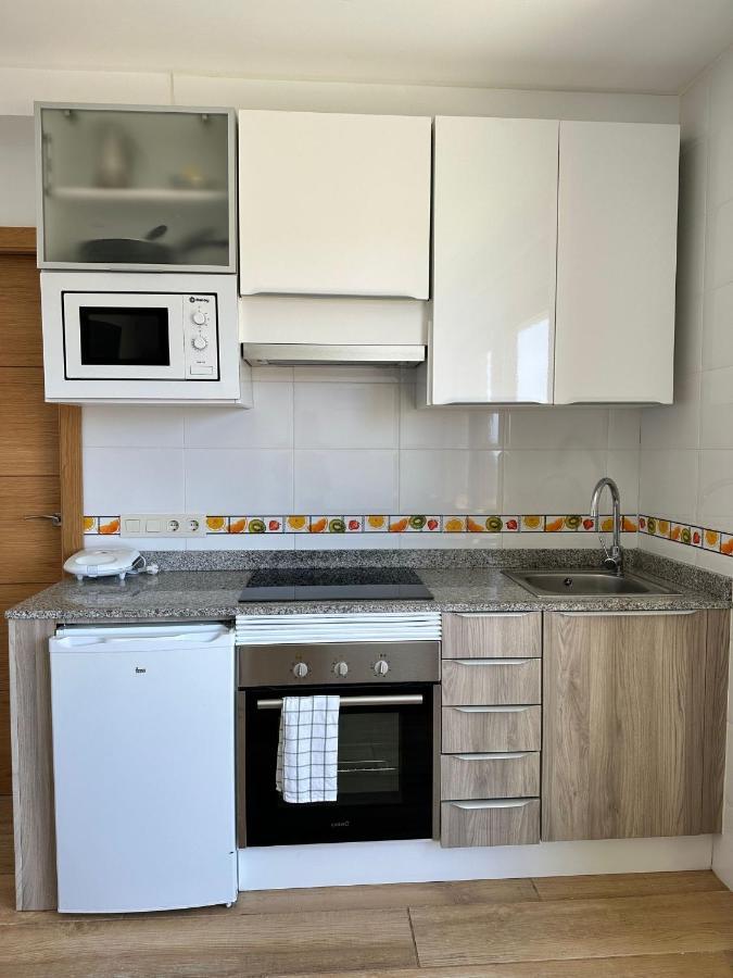 Top Apartment