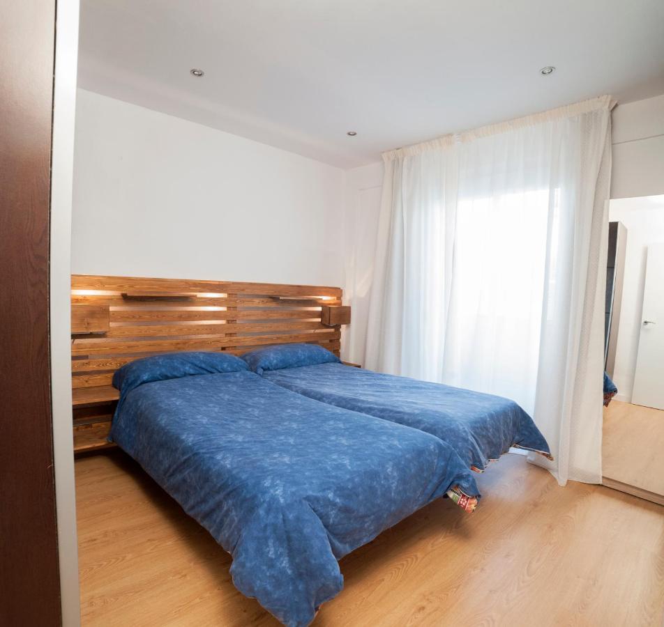 Granados Apartamento Granada