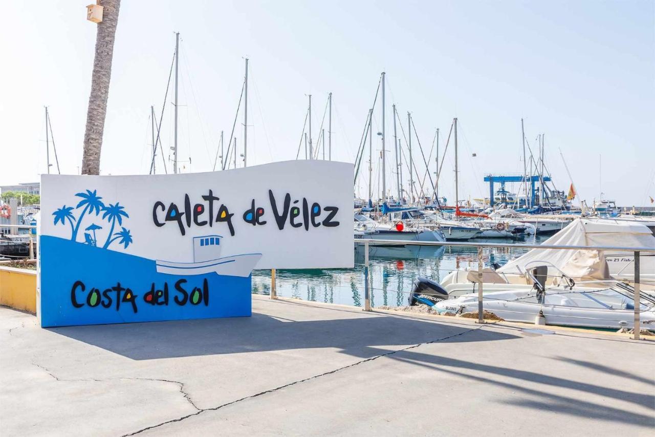 A&n Seaport 2a Apartamento