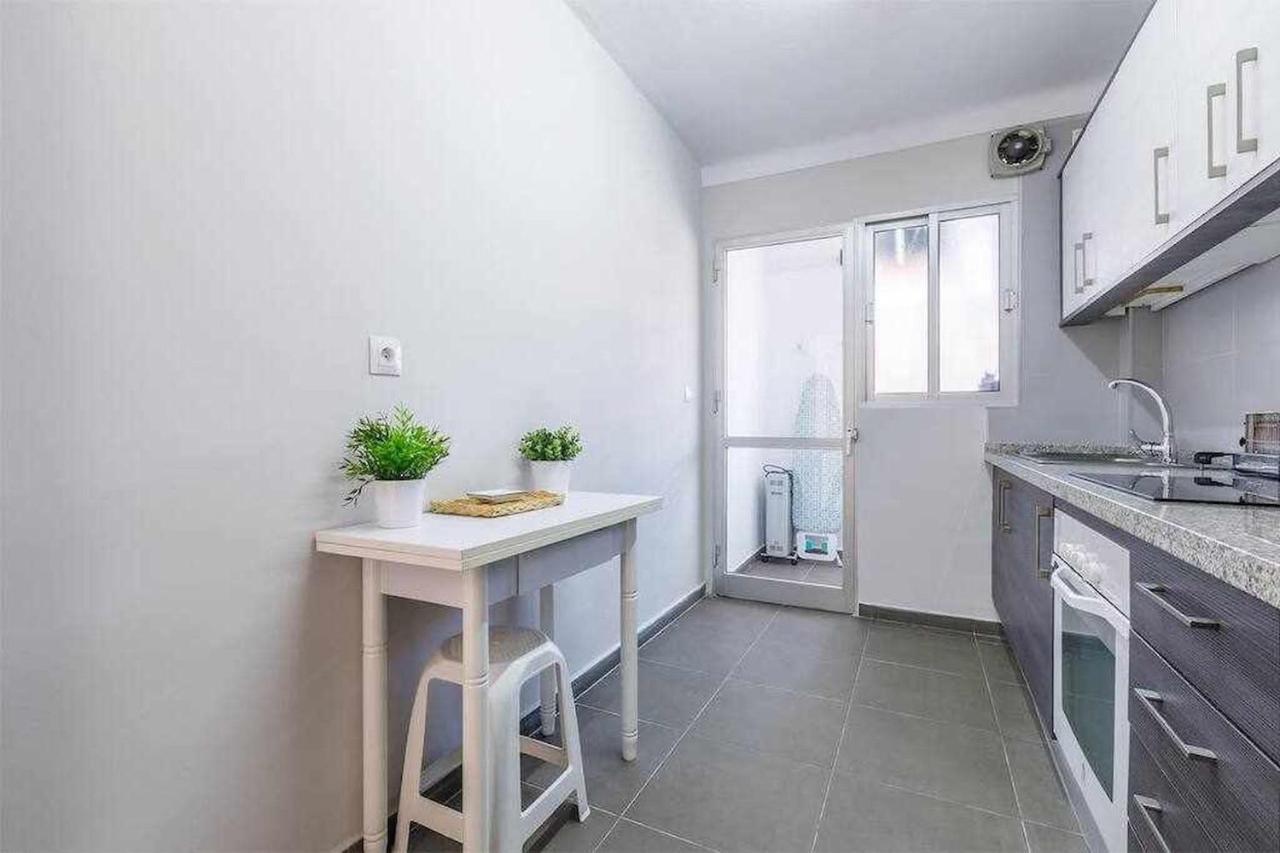 Apartment A&n Rio De La Plata *