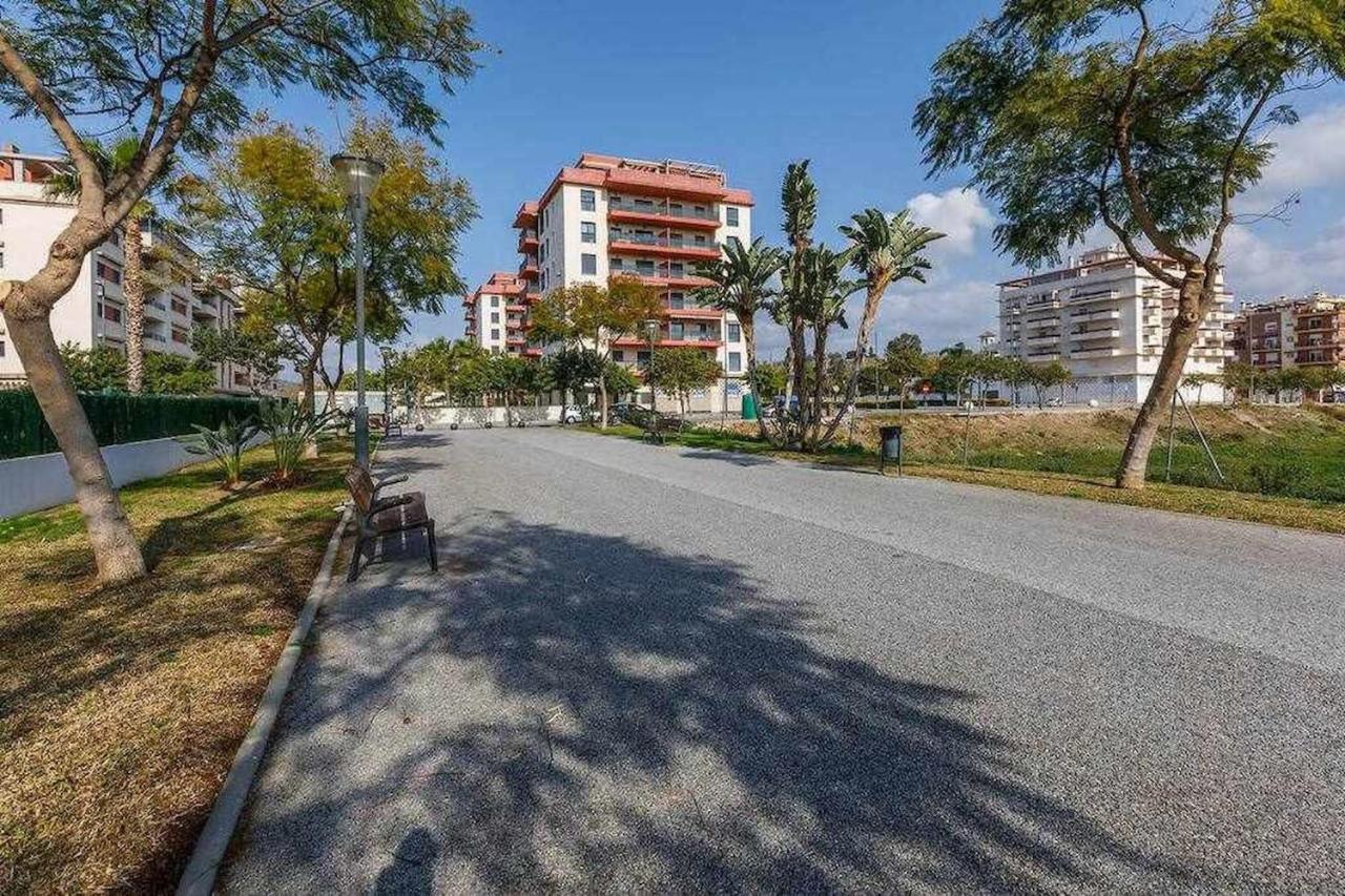A&n La Vega 9 Apartamento *