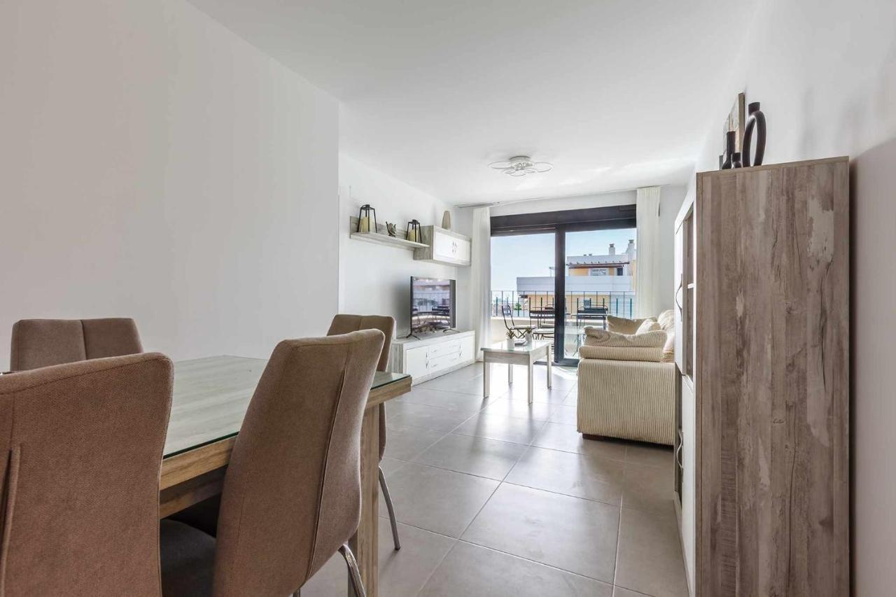 Apartment A&n Sugar Luxury